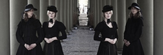 Ball der Wirtschaft - Land Brandenburg